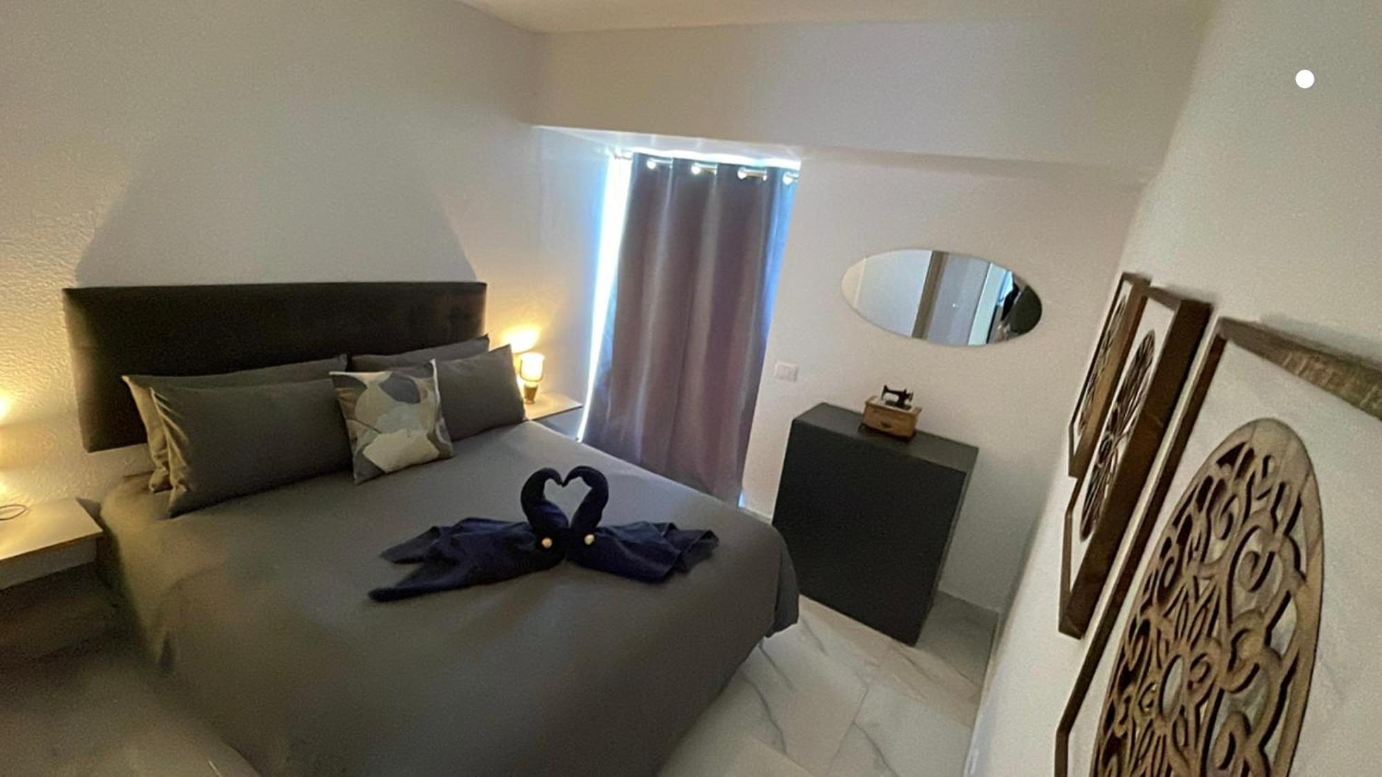 La Casita De Bonnie Daire La Tejita Dış mekan fotoğraf