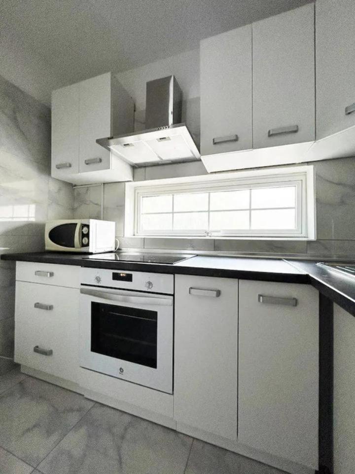 La Casita De Bonnie Daire La Tejita Dış mekan fotoğraf